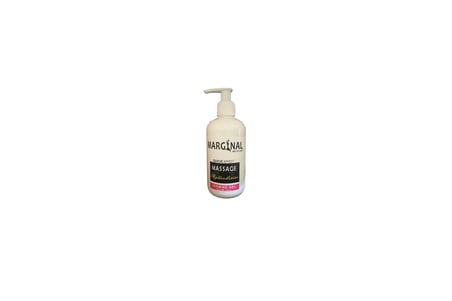 Marginal 250 ml Marginal Aromatik Yaseminli 250 ml Yağı