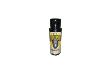 Hotrhino 60 ml Kadın&erkek Kalçaform Için Masaj Bakım Kremi