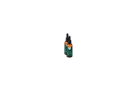 7Days Gara Shopping 7days Saç Büyümesi Bakım Serumu 30 ml Hair Growth Care Seru