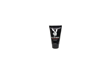 Playboy Hintohu Sprey 50 ml + Playboy Lubricant 50 ml Jel
