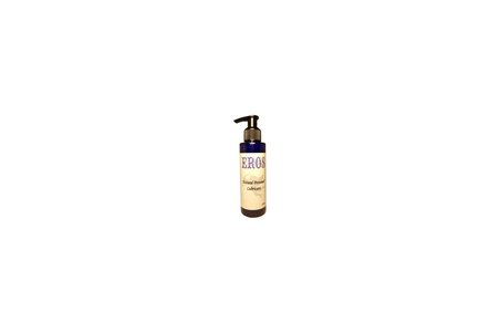 Eros Mucizevi  Black Snake Erkekler İçin For Men + Eros Natural Personal Lubricant 125  ml