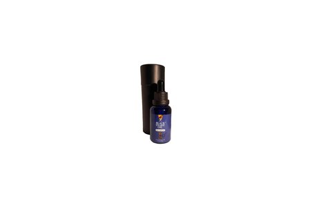 Eros Mucizevi  Black Snake Erkekler İçin For Men + Eros Natural Personal Lubricant 125  ml
