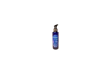 Booster Hintohu Sprey 50 ml + Playboy 125 ml Lubricant Gel