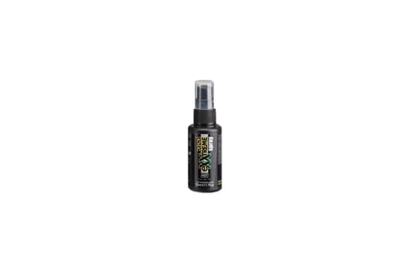 Playboy Hintohu Lara ve Erkeklere Sprey 50 ml ? Playboy Lubricant 50 ml Jel
