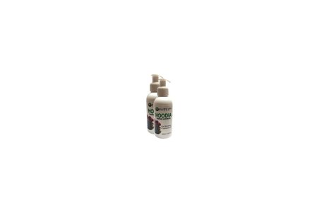 Hoodia Hintohu Hoodia Slimming Firming Gel 150 ml Hoodia Kaktüsü 2 Adet