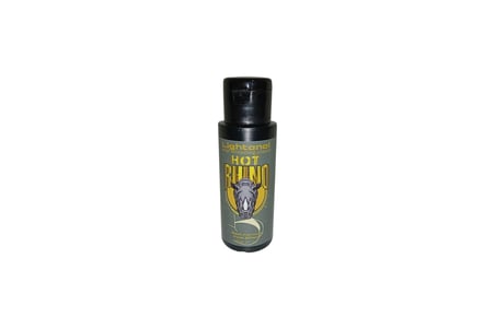 Bonie Rhino Whitnes Cream 60 ml Anala Özel Beyazlatıcı Krem
