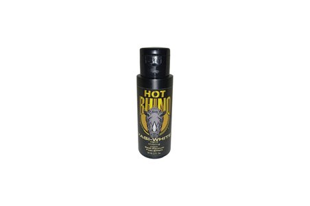 Hot Rhino Rhino Vajin Whitnes Cream 2 Adet 60 ml Renk Açıcı Pembeleştirici Krem