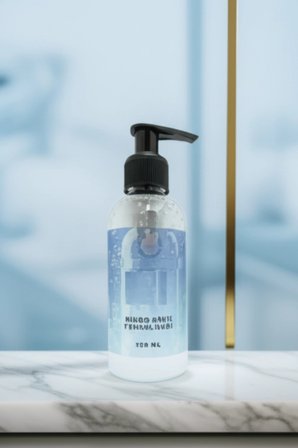 Ağrısız Yaşam Jeli Vücut Adale Iskelet Sızıları Için Bakım Masaj Jel 150 ml 2 Adet