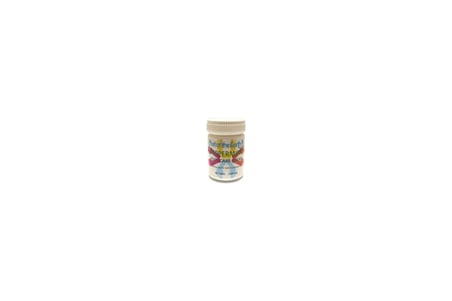 Hintohu Bakım Kremi 100 Ml 3 Adet + Foot Care Cream 50Ml Ayak Kremi