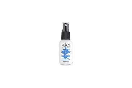 Rekze Bonie Rekze 24 Gxmz -Rekze 24 Saç Spreyi Sprey 60 Ml