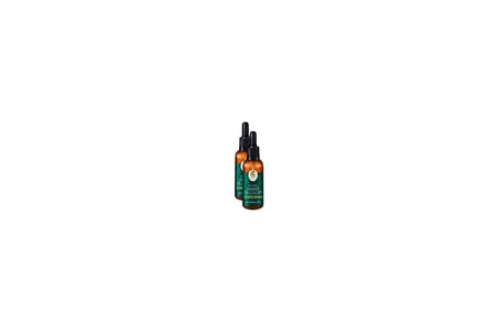 Gara Shopping 7days Saç Büyümesi Bakım Serumu 30ML / Hair Growth Care Seru
