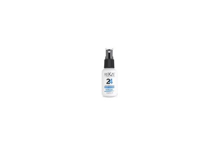 Rekze 24 Serum 60 ml x 3