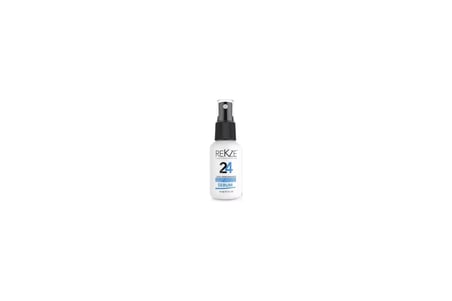 Rekze 24 Serum 60 ml x 3