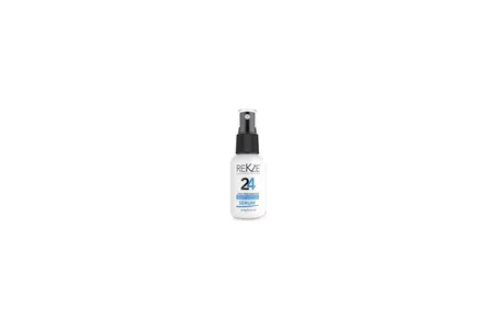 Rekze 24 Serum 60 ml x 3