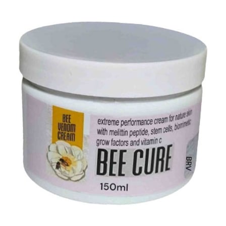 Bee Cure Krem 150 ml