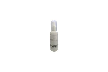 White Factor Cilt Bakım Kremi 120 ml - White Factor Skin Care Cream 120 ml