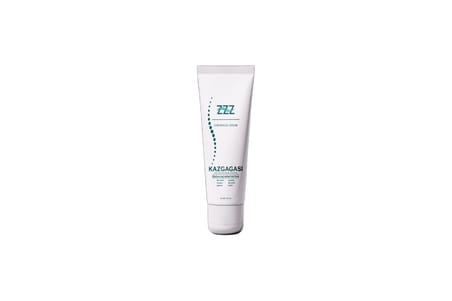 Kaz Gagası Özel Karışımlı Corydalis 100 ml Kremi