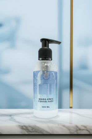 Ağrısız Yaşam Jeli Vücut Adale Iskelet Sızıları Için Bakım Masaj Jel 150 ml