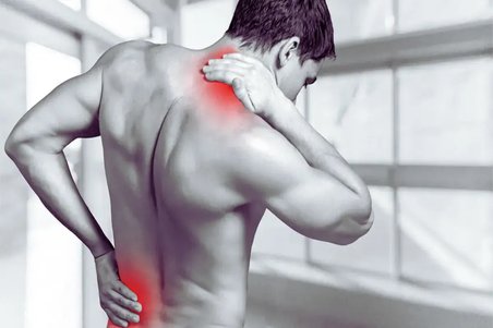 Percutane Hızlı Etkili Rahatlatıcı Ağrı Giderici Masaj Kremi 50 ml / Çörek Otu Yağı 30 ml Hediye
