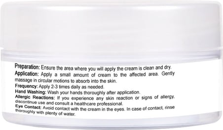 Painorub Muscle Pain-Relief Cream 50 ml