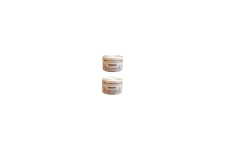 Arnavut Kremi Aklık Kremi / Whitening Cream 100ML x 2