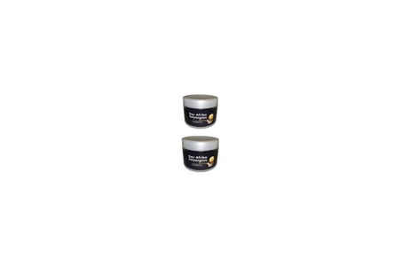 Das Dev Arfrika Salyangozu Kırşıklık Karşıtı Kremi 100 ml x 2 Adet