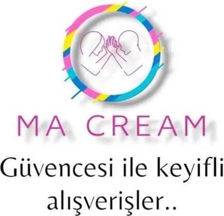 Süper Lipo Jeli Bandrollü Lipo Gel Bölgesel Kullanım Jeli 150ML 2 Adet