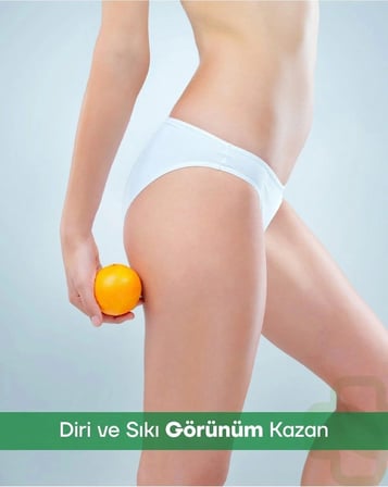 Süper Lipo Jeli Bandrollü Lipo Gel Bölgesel Kullanım Jeli 150ML 2 Adet