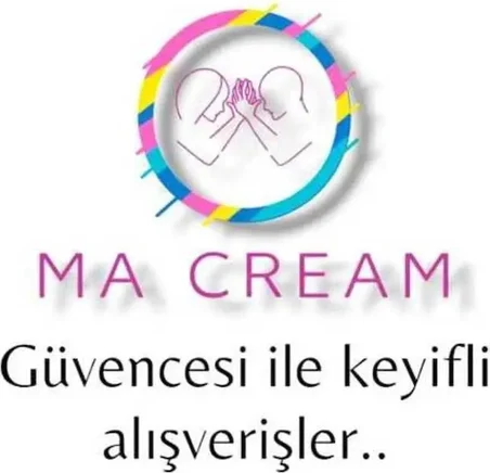 Süper Lipo Jeli Bandrollü Lipo Gel Bölgesel Kullanım Jeli 150ML 2 Adet