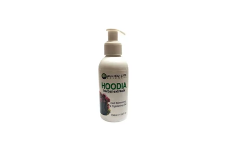 Süper Hoodia Gel Jel 150ML + (L-Xl ) Mikro Kapsüllü Tayt