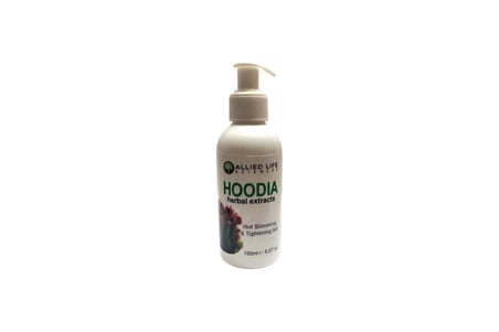 Hoodia Gel Jel 150ML + (S-M ) Mikro Kapsüllü Tayt