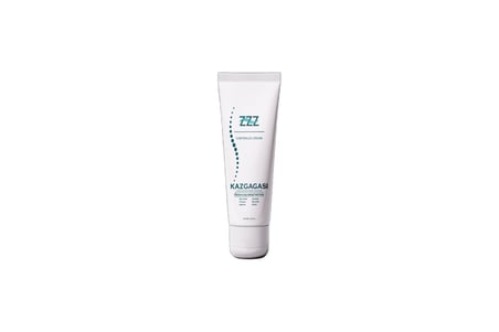 ZZZ Kaz Gagası 3 Adet Özel Karışımlı Corydalis 100 ml Sırt Bel Kas Iskelet Kısmi Kullanım Kremi