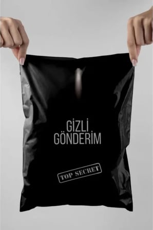 Süper Fruit Of The Earth 2 Adet Skin Care Cream Antiaging Krem 50 ml