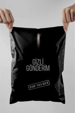 Bamya Tohumu Yağlı Bakım ve Mesaj Kremi 100 ml x 2 Adet