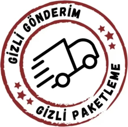 Süper Çörekotu Kremi 50 ml x 4 Adet
