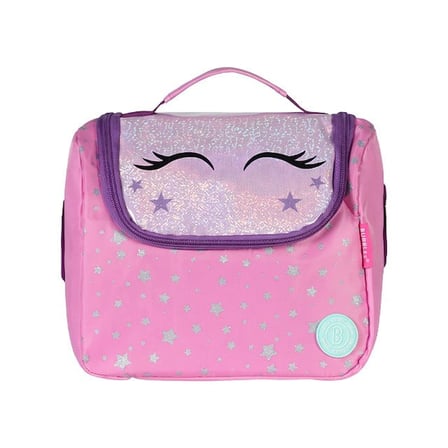 SAHIN BUBBLES MU-6808 UNICORN BESLENME CANTA 1 Adet
