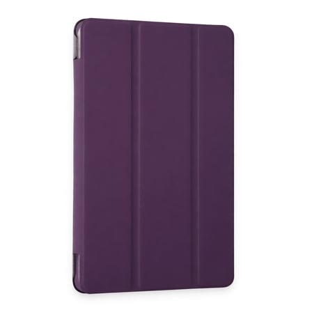 Huawei MatePad 11.5 Kılıf Tablet Smart Kılıf - Mor