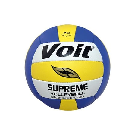 N5 Voleybol Topu 1 Adet