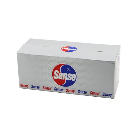 45 mm Plastik Etiketleme Kılçığı