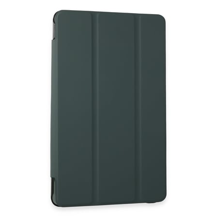 Huawei MatePad 11.5 Kılıf Tablet Smart Kılıf - Koyu Yeşil