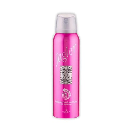 Deo Bayan 150Ml 1 Adet