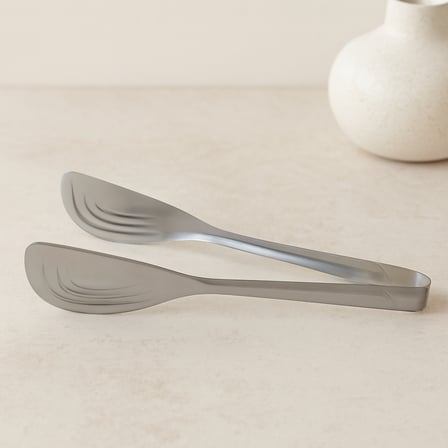 Kutulu Pasta Maşası