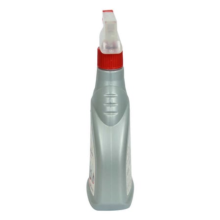 World-Max Tüm Yüzeylerde Leke ve Kir Çözücü Sprey Şişe 500 ML