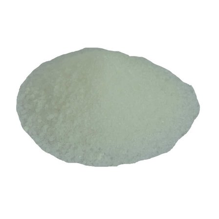 Limon Tuzu Toz İnce Çekim 100 Gr Paket