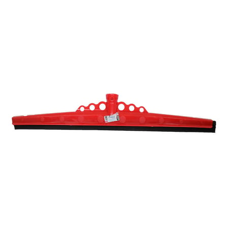 Plastik Büyük Yersil Çekpas Karışık Renk 55 Cm ZP-163