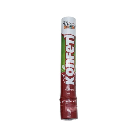 30 cm Konfeti Patlatıcı