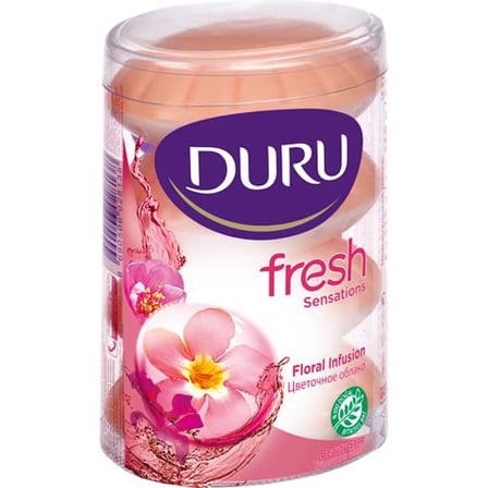 Çiçek 4*100gr 1 Adet