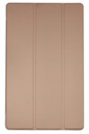 M10 HD X306F Kılıf Tablet Smart Kılıf -