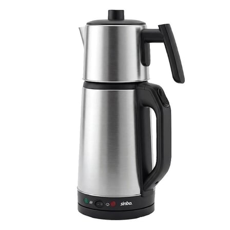 5850 Çay Seti 1 Adet