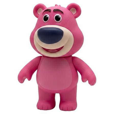 1453 TEKLI SWEET BEAR 1 Adet